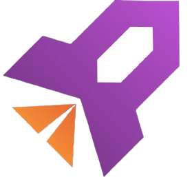 TechGenius Institute Logo